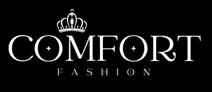 Comfortfashion