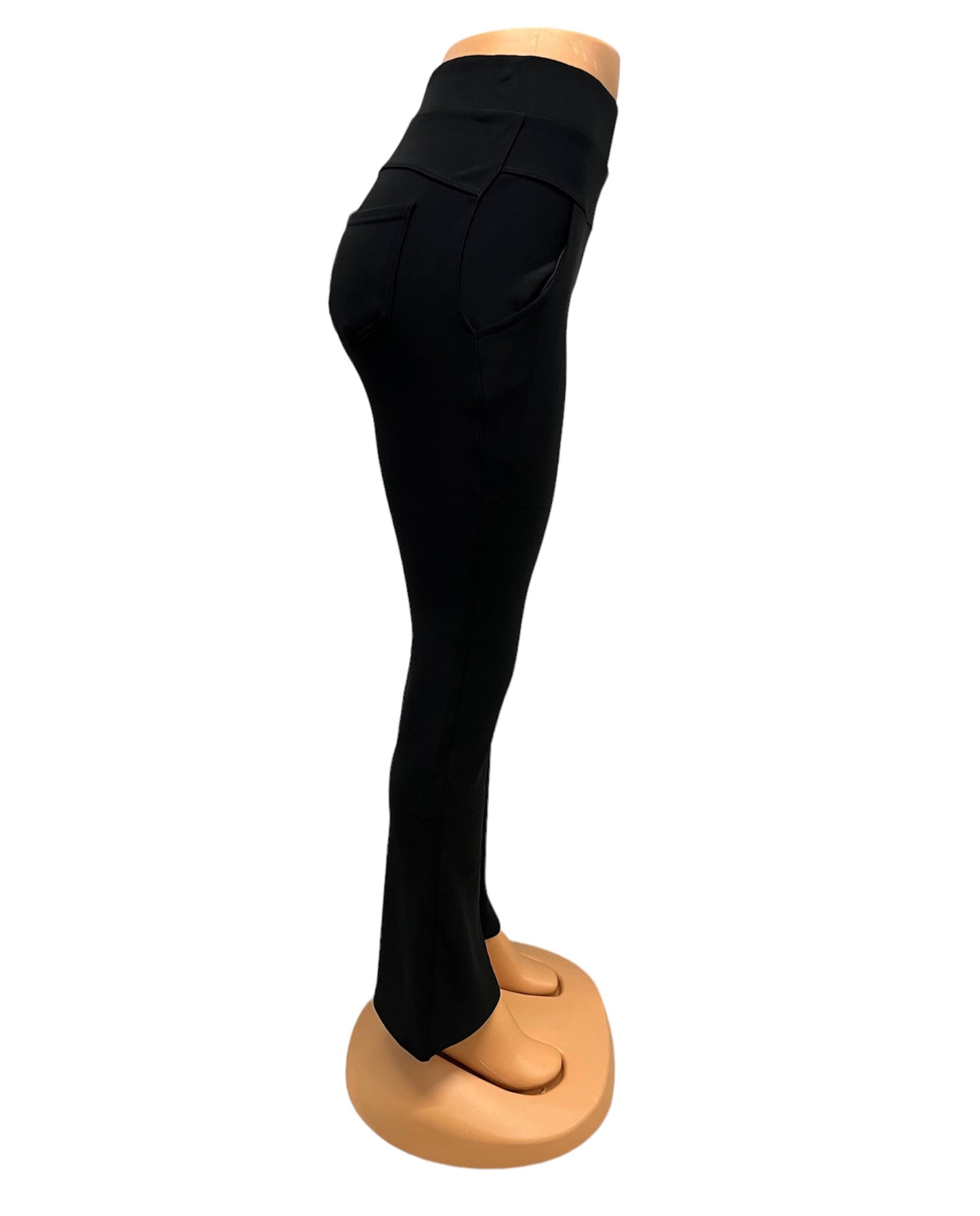 -COMFORTBROEK