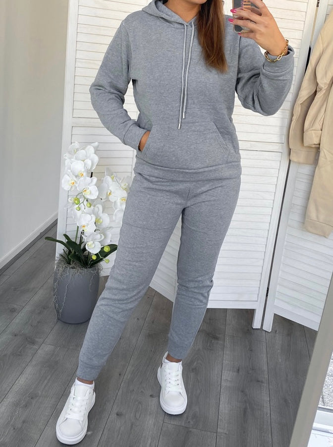 Two-piece; shop trendy co-ord sets online Two-piece; shop trendy co-ord sets online
