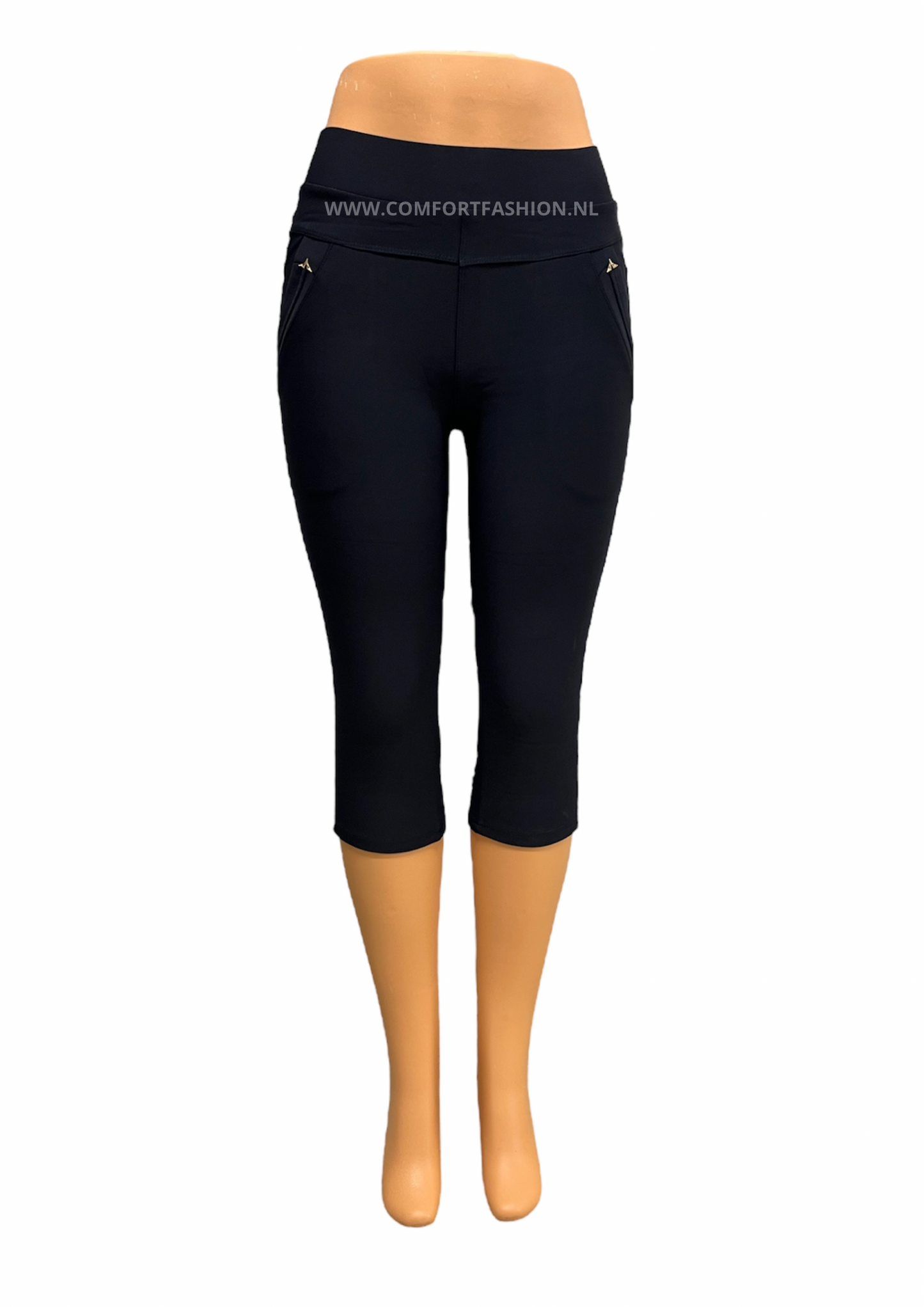 -COMFORTBROEK AANBIEDING